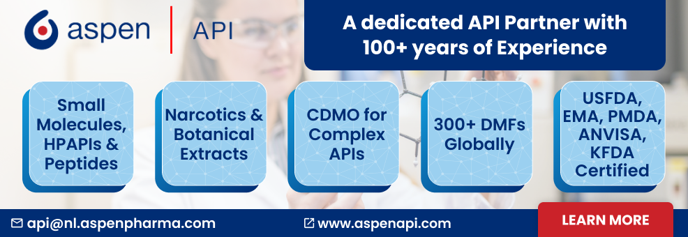 Fine Chemicals Corporation PTY Ltd. DMF, CEP, Written Confirmations