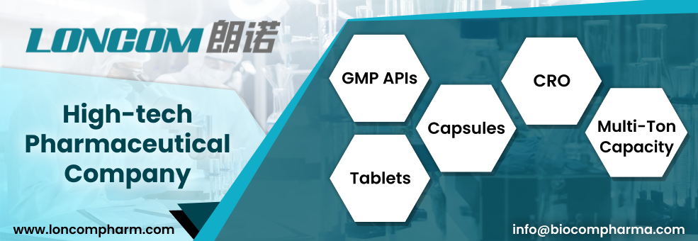 Shandong Bainuo Pharmaceutical