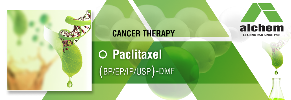 Paclitaxel