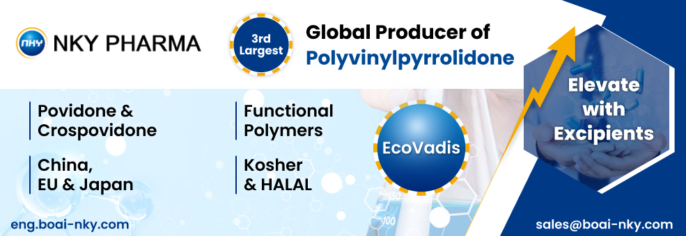 Boai NKY Pharmaceuticals