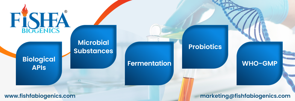 Fishfa Biogenics