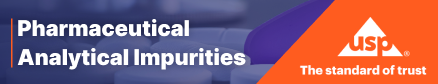Company Banner
