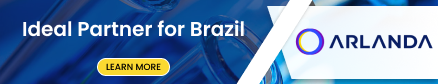 Company banner