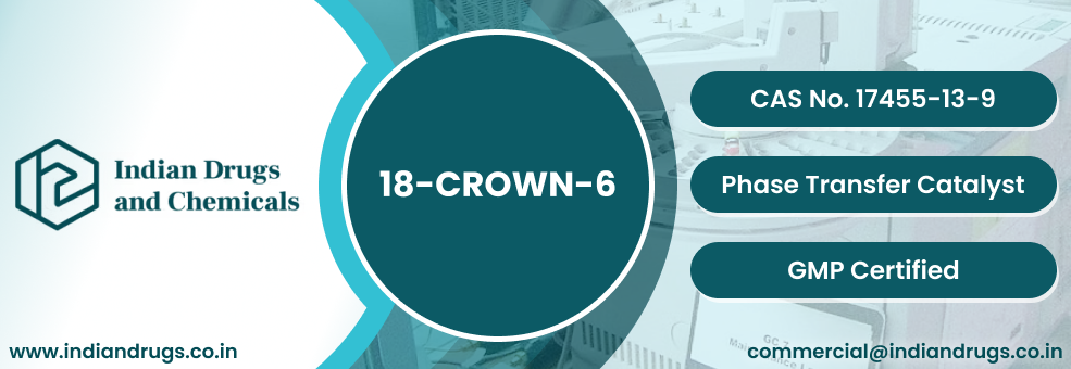 18-crown-6