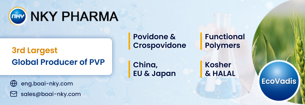 Boai NKY Pharmaceuticals