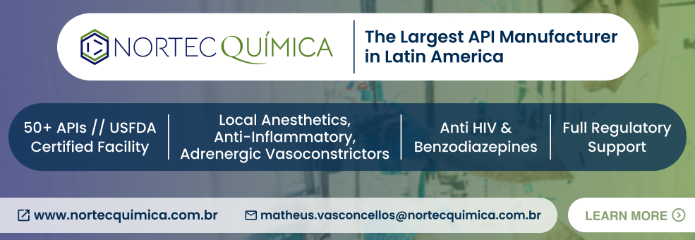 Nortec Quimica Popup