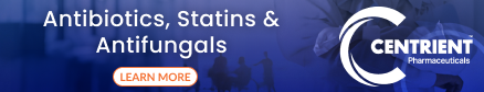 Centrient Company Banner
