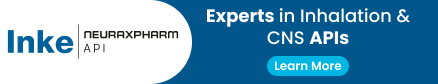 Neuraxpharm Company Banner