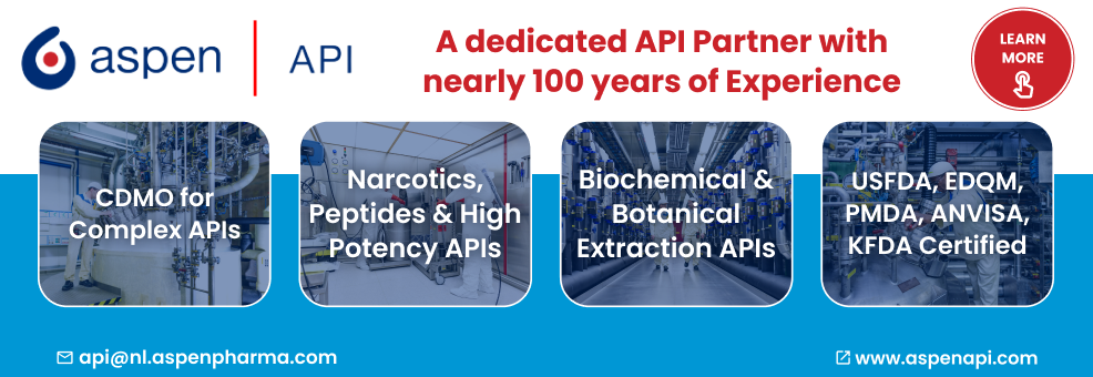 Aspen Global Incorporated