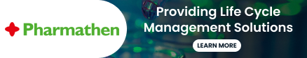 Pharmathen Company Banner