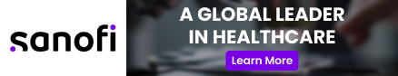 Kiadis Pharma Company banner