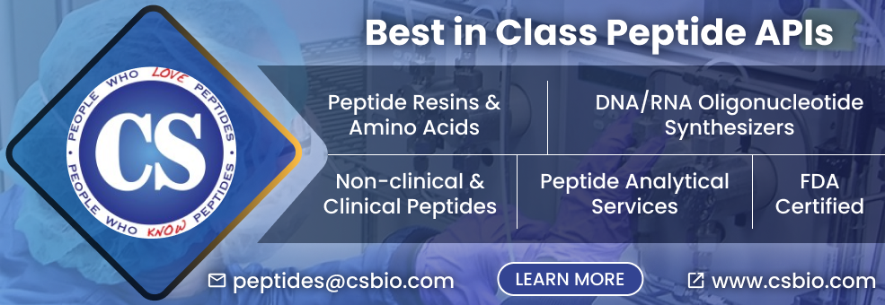 CSBio