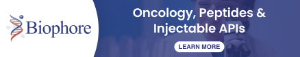Biophore Company Banner