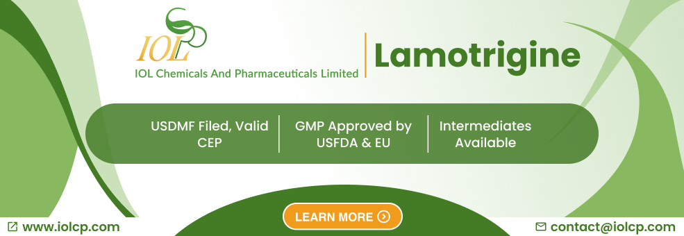 lamictal xr 150mg