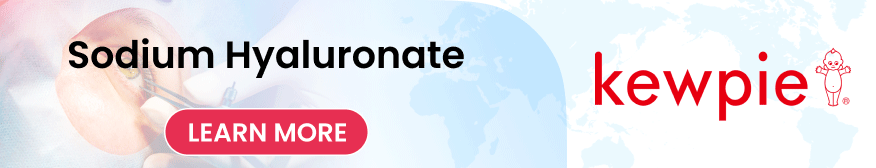 Kewpie Company Banner