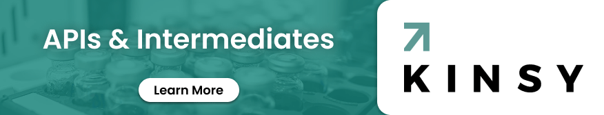 Kinsy SL Company Banner