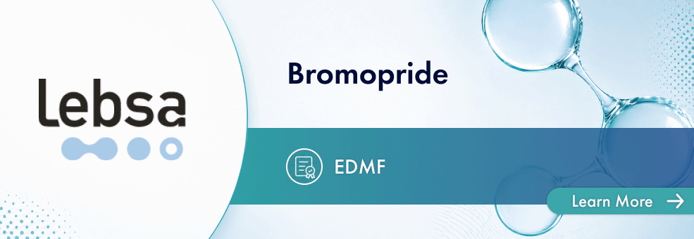 Bromopride