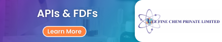 Company Banner