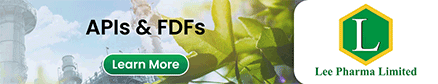 Company Banner