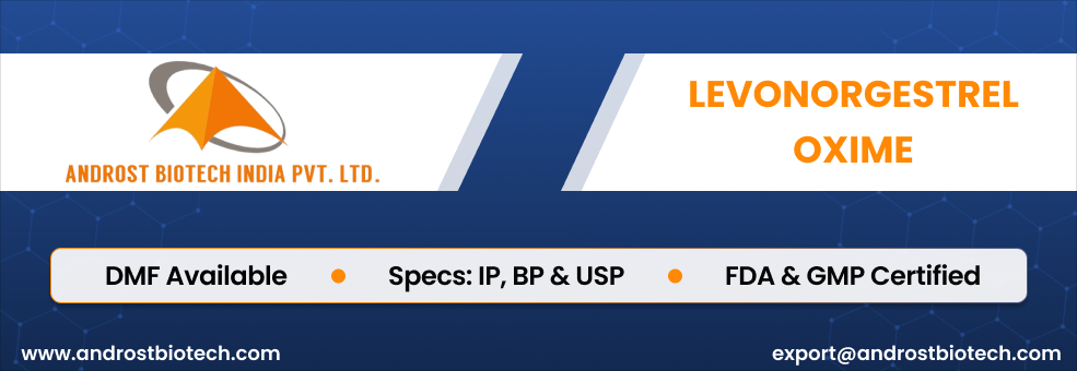 Levonorgestrel