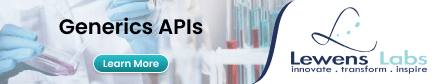 Company Banner