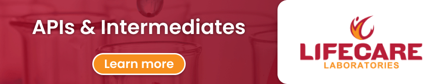 LifeCare Laboratories