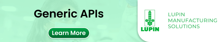Company Banner
