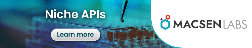 Macsen Company Banner