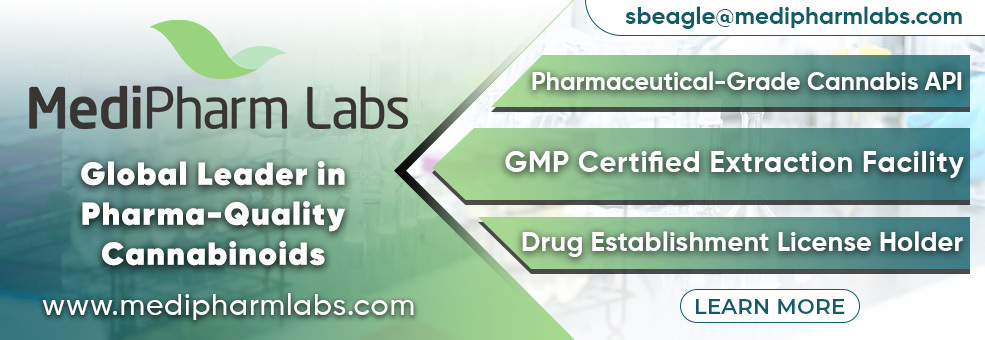 Medipharm Popup