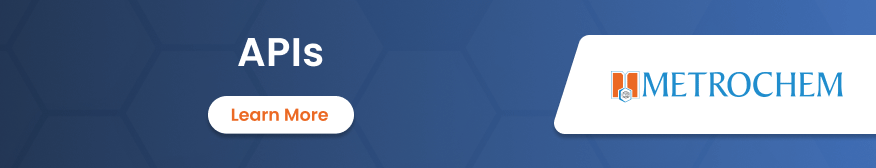 Metrochem