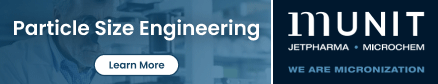 Company Banner