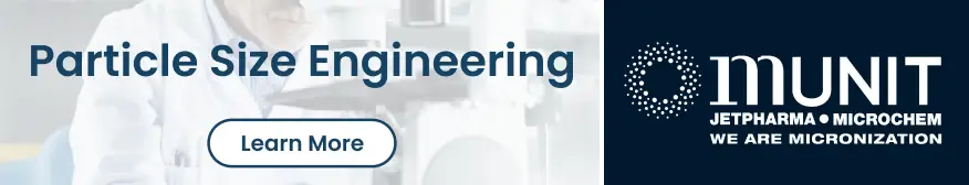 Company banner