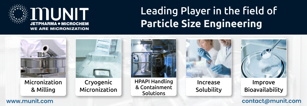 Microchem SRL