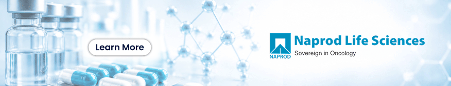 Company Banner