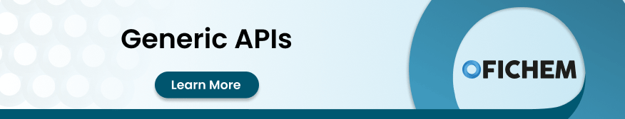 Ofichem Company Banner