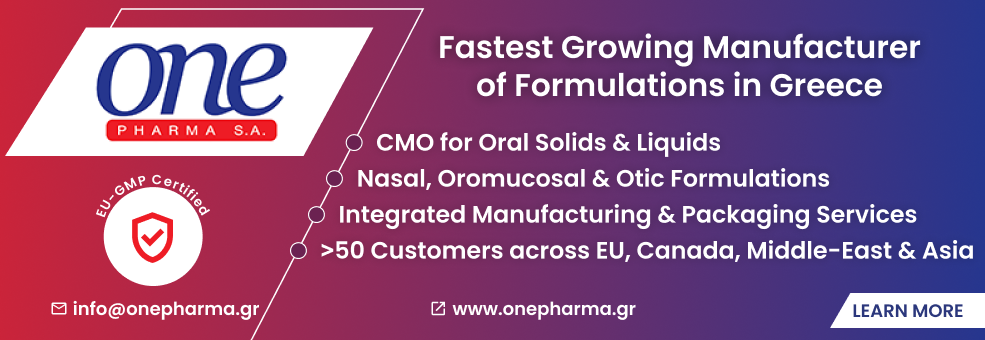 Onepharma VB popup