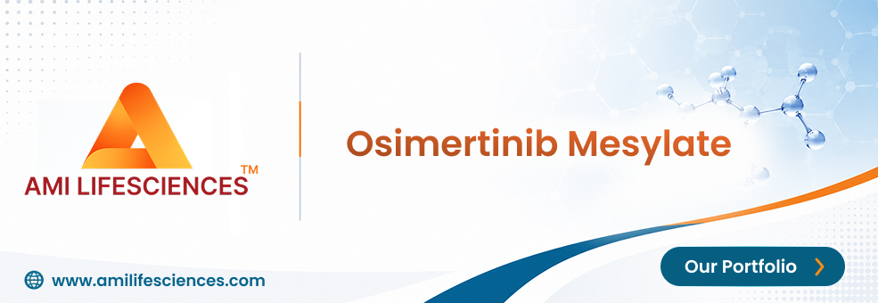 Osimertinib
