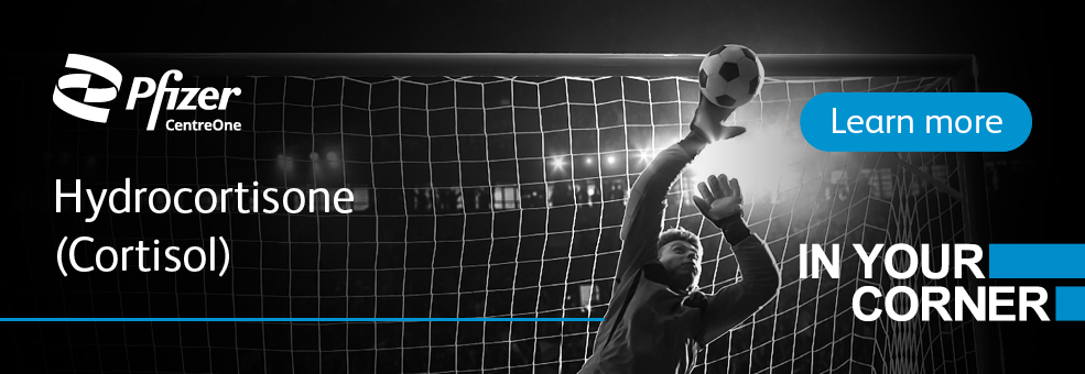 Hydrocortisone Cortisol Uses Dmf Dossier Manufacturer Supplier Licensing Distributer Prices News Gmp