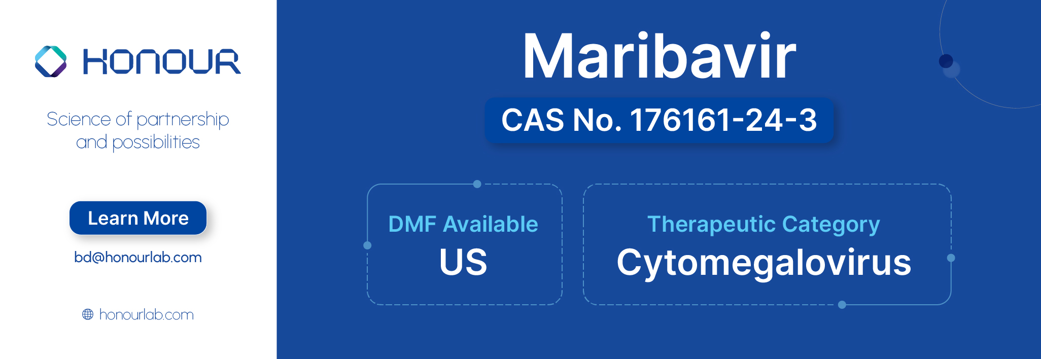 Maribavir