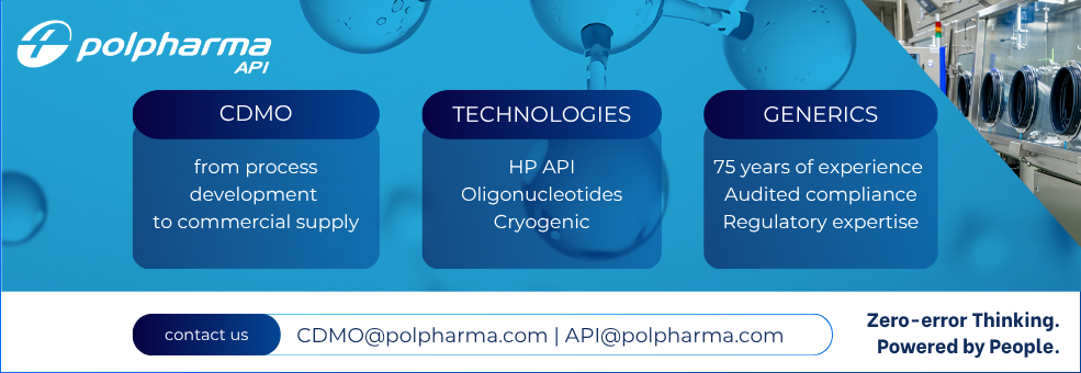 Polpharma