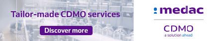 Company Banner