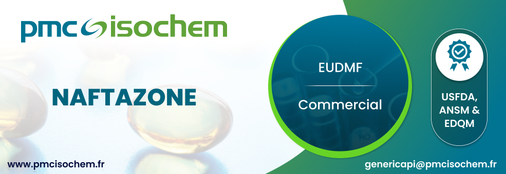 Naftazone