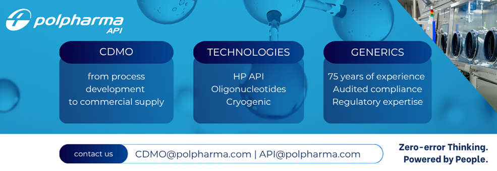 Polpharma
