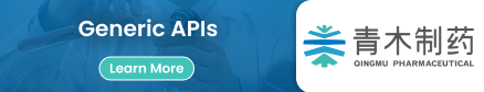 Company Banner