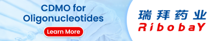 Ribobay-Company-Banner