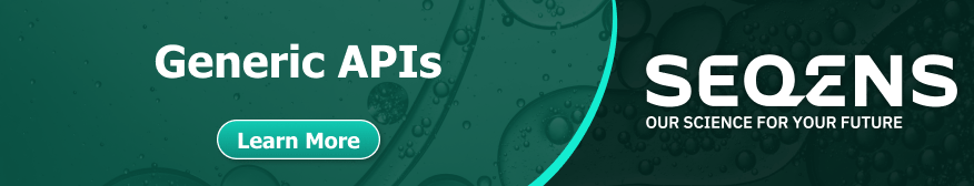 Seqens Company Banner