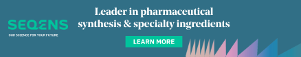 Seqens Company Banner