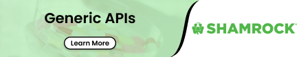 Company Banner