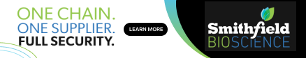 Company Banner