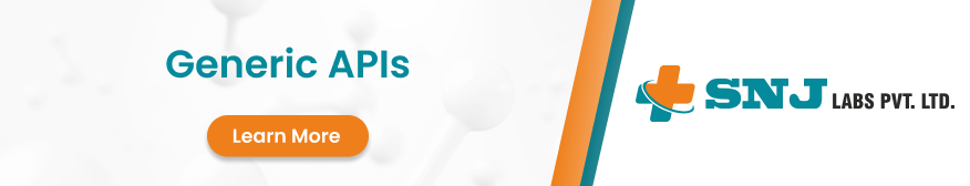 Company Banner